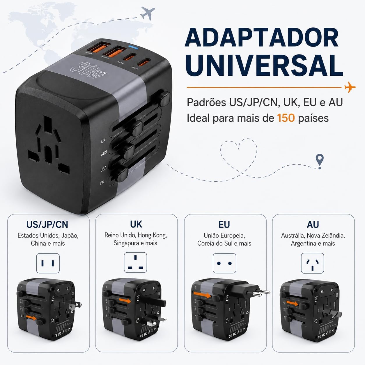 Imagem em 3D com fundo claro e design minimalista. Imagem em 3D com fundo claro e design minimalista.