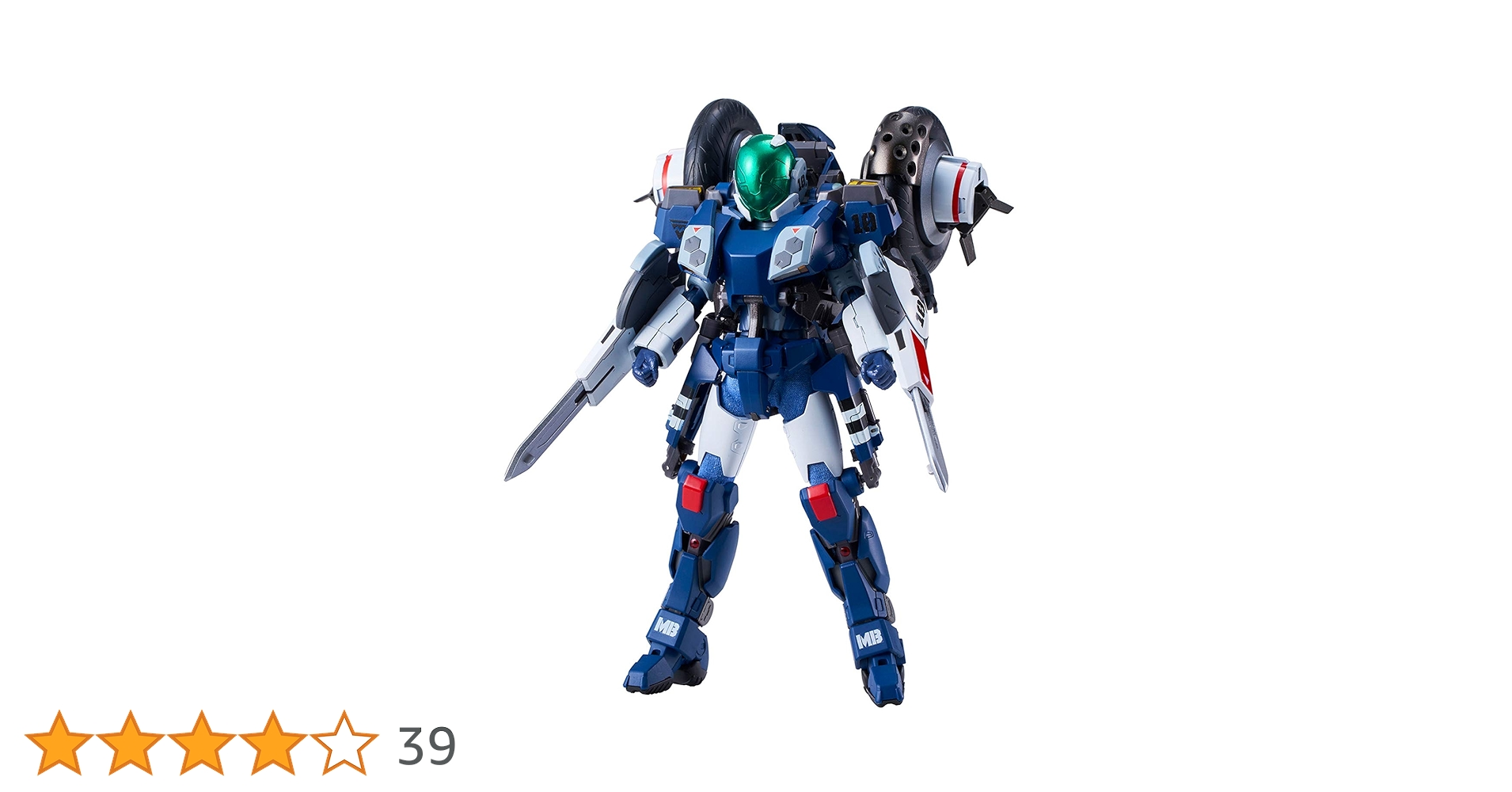 71dP0Lrt9hL.jpg_BO30,255,255,