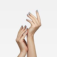 Vista 54 de Mineral Fusion Esmalte de uñas, vestido negro