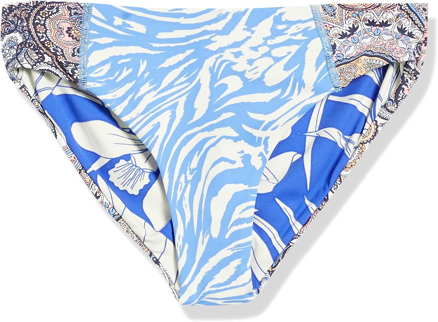 Maaji Girls' Bikini Set : Clothing, Shoes & Jewelry