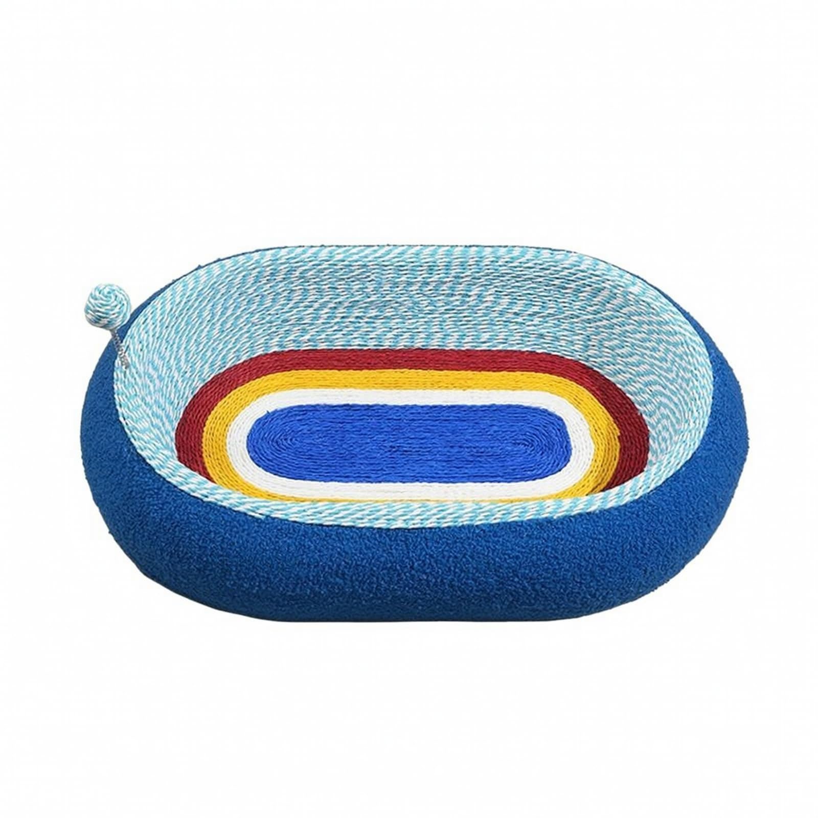 Tumbona para s, Style to 3, Color to 3