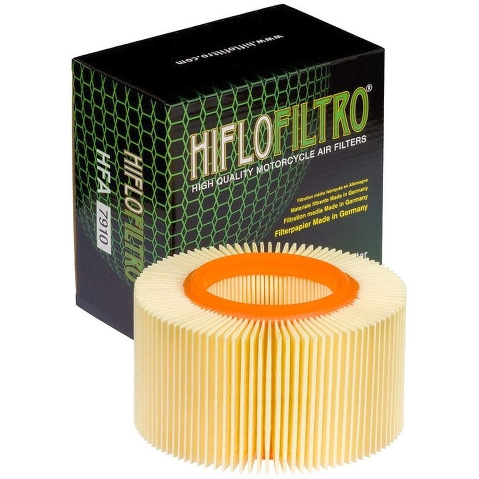 Filtro de aire, filtro de aceite, bujías R 1100 RT ABS 1996-2001 kit de mantenimiento