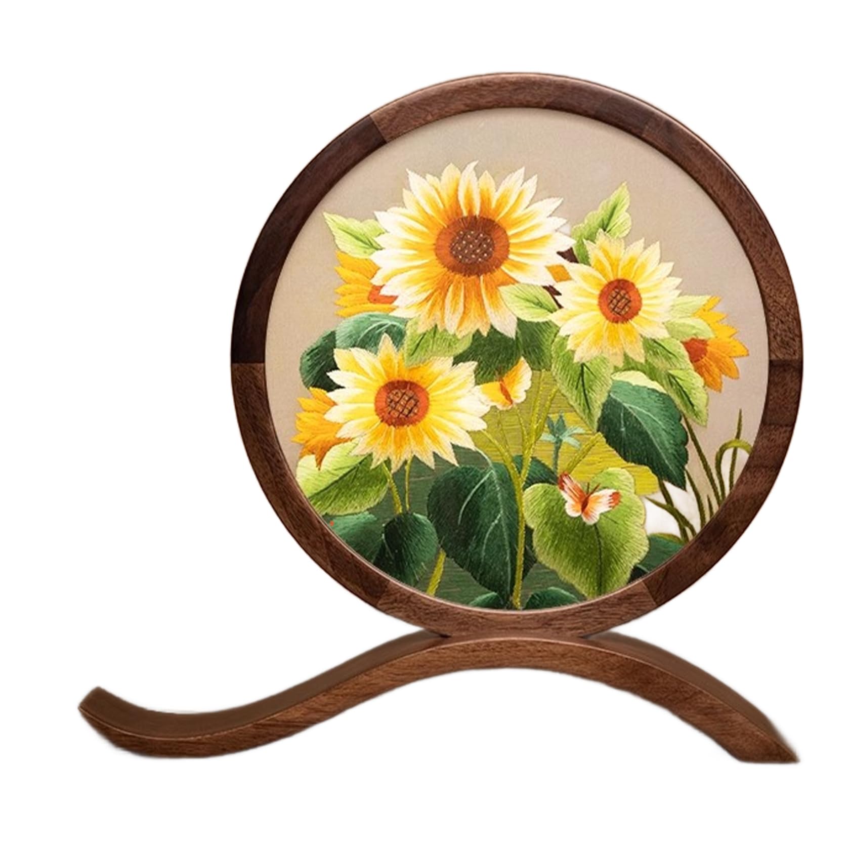 Accessoires de vêtements en soie HangErFeng pour sublimer vos soirées et cérémonies