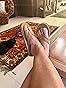 Customer image 1