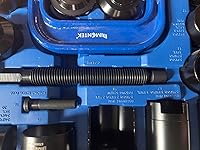 Review Image by kelly M kelly M