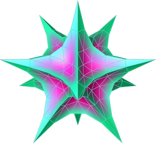 Spacedraw