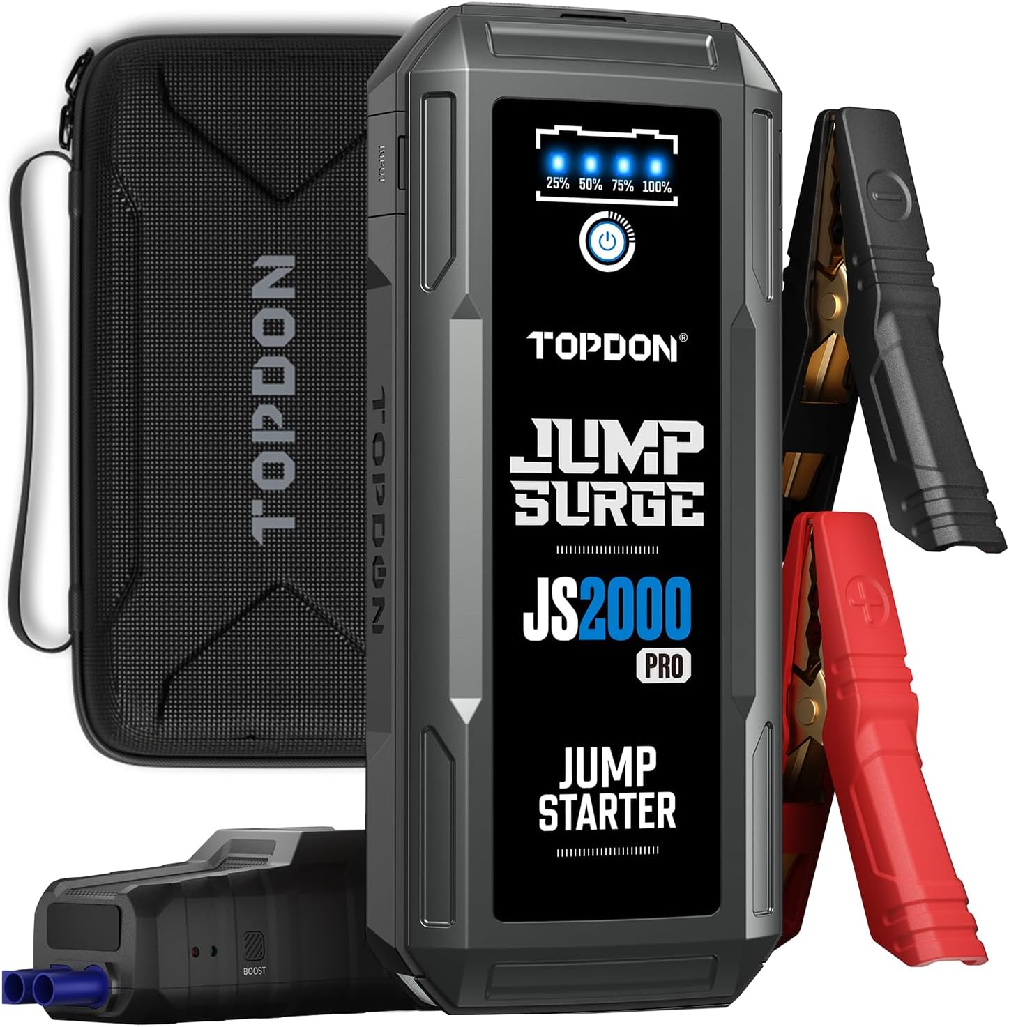 71dP2cO22PL. AC SL1500