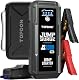 TOPDON JS2000 Pro