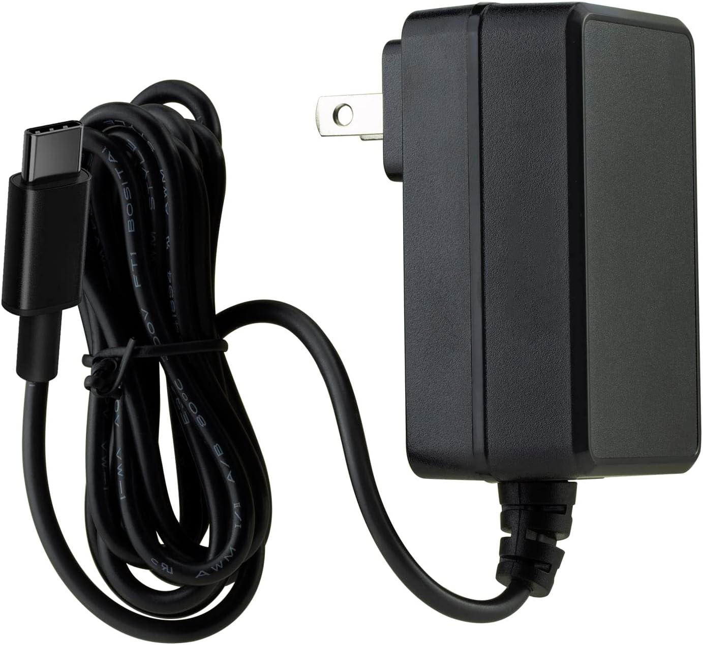 LEFXMOPHY 24V USB C Charger Compatible with DACORM Y8 Pro