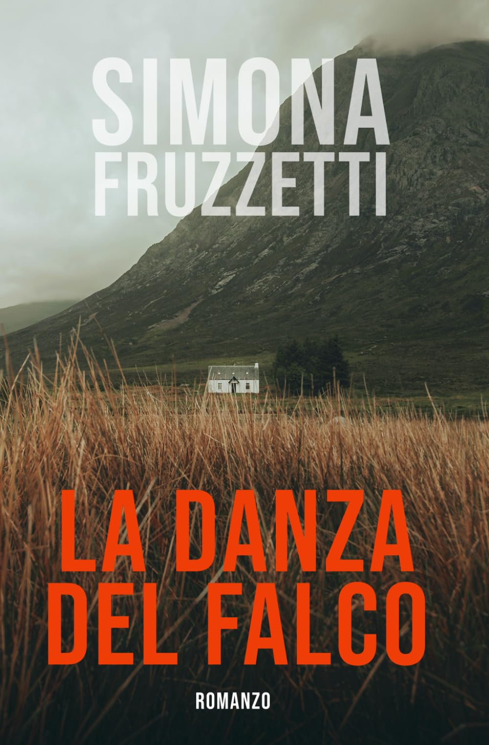 LA DANZA DEL FALCO