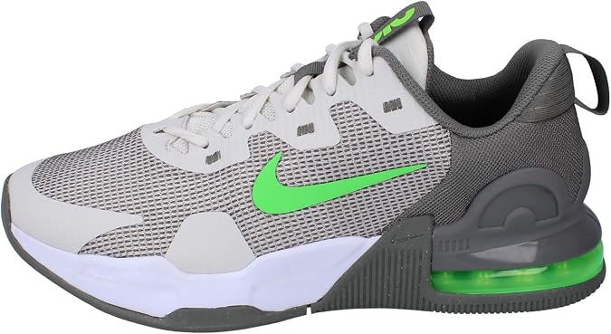 Nike Mens Sneaker