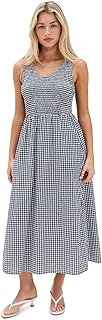 Women's Cora Dress