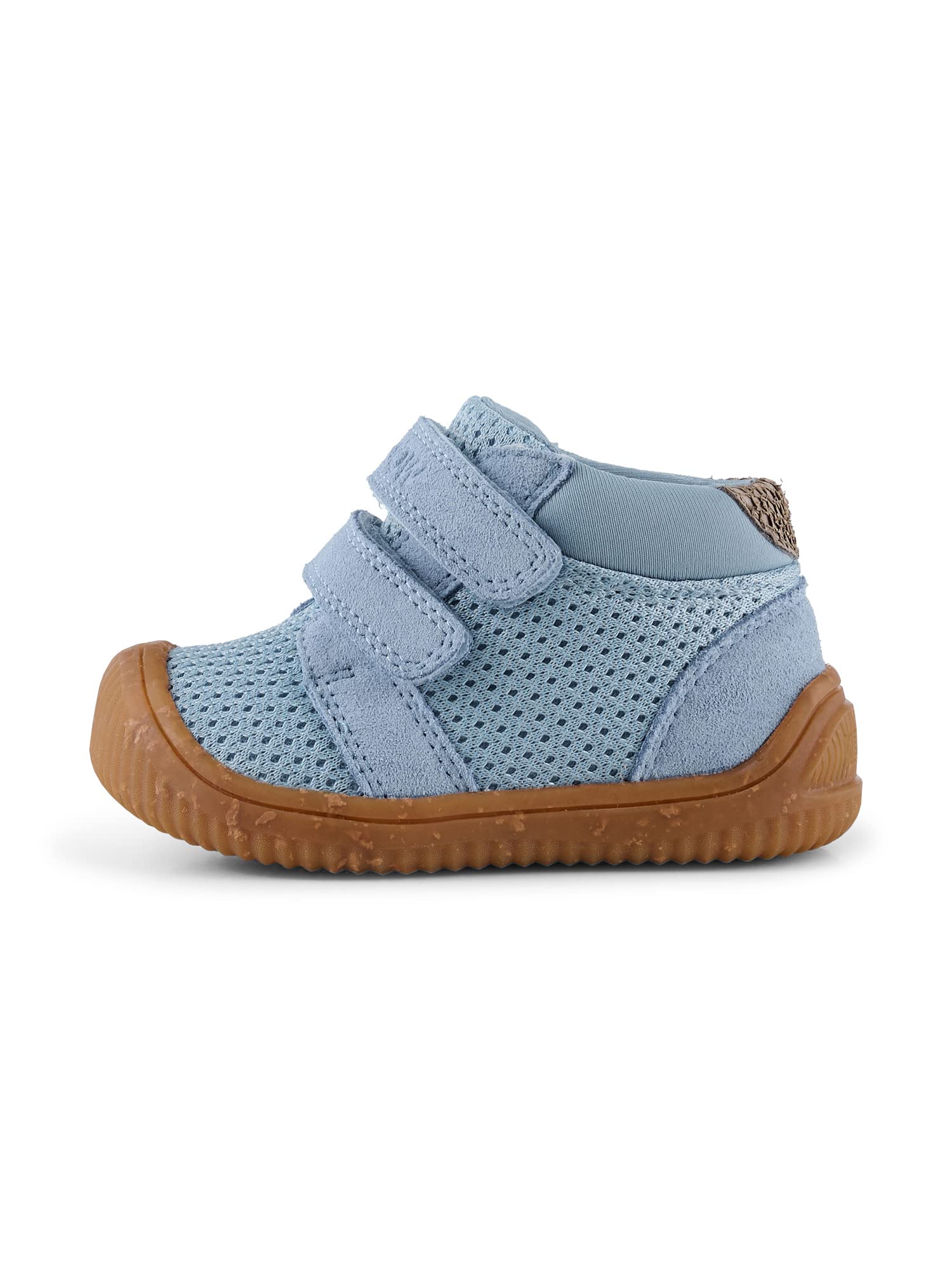 Babyschuhe für Jungen