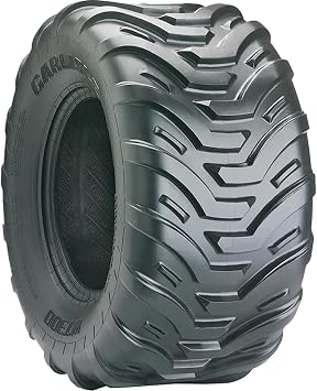 كارلايل WT300 26 / 12-12 ب