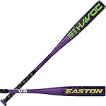 Easton | Havoc Baseball Bat | USA | -10 | 2 1/4 Barrel | 1 Pc. Aluminum | 29 Inch