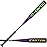 Easton | Havoc Baseball Bat | USA | -10 | 2 1/4 Barrel | 1 Pc. Aluminum | 29 Inch