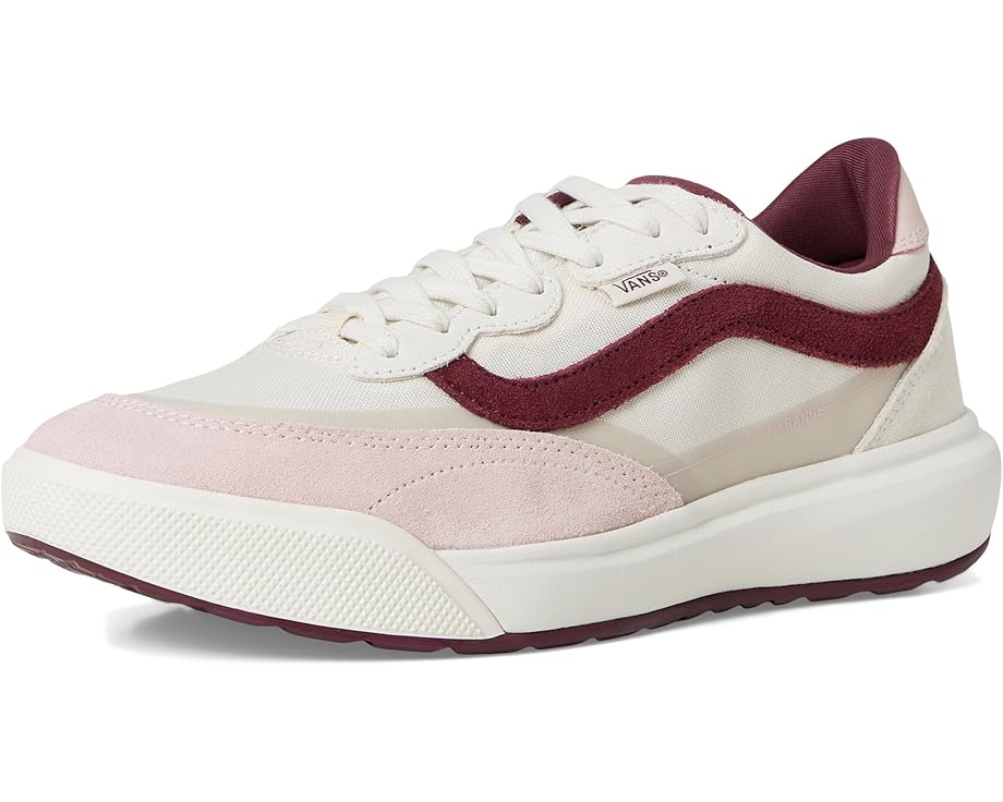 Vans MTE Ultrarange 2.0 SE - Front View