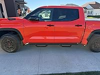 Review Image by Jessie Jennings Jessie Jennings