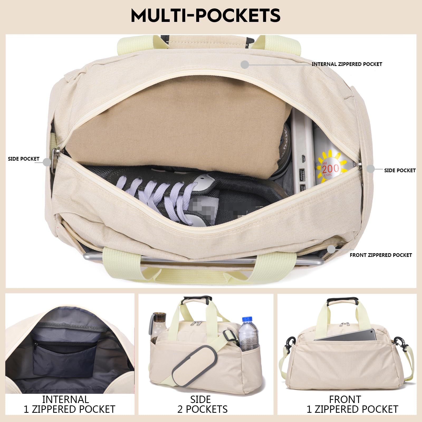 View 2