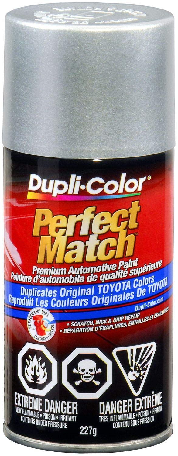 Sherwin Williams Bty1602 P M Lunar Mist Met