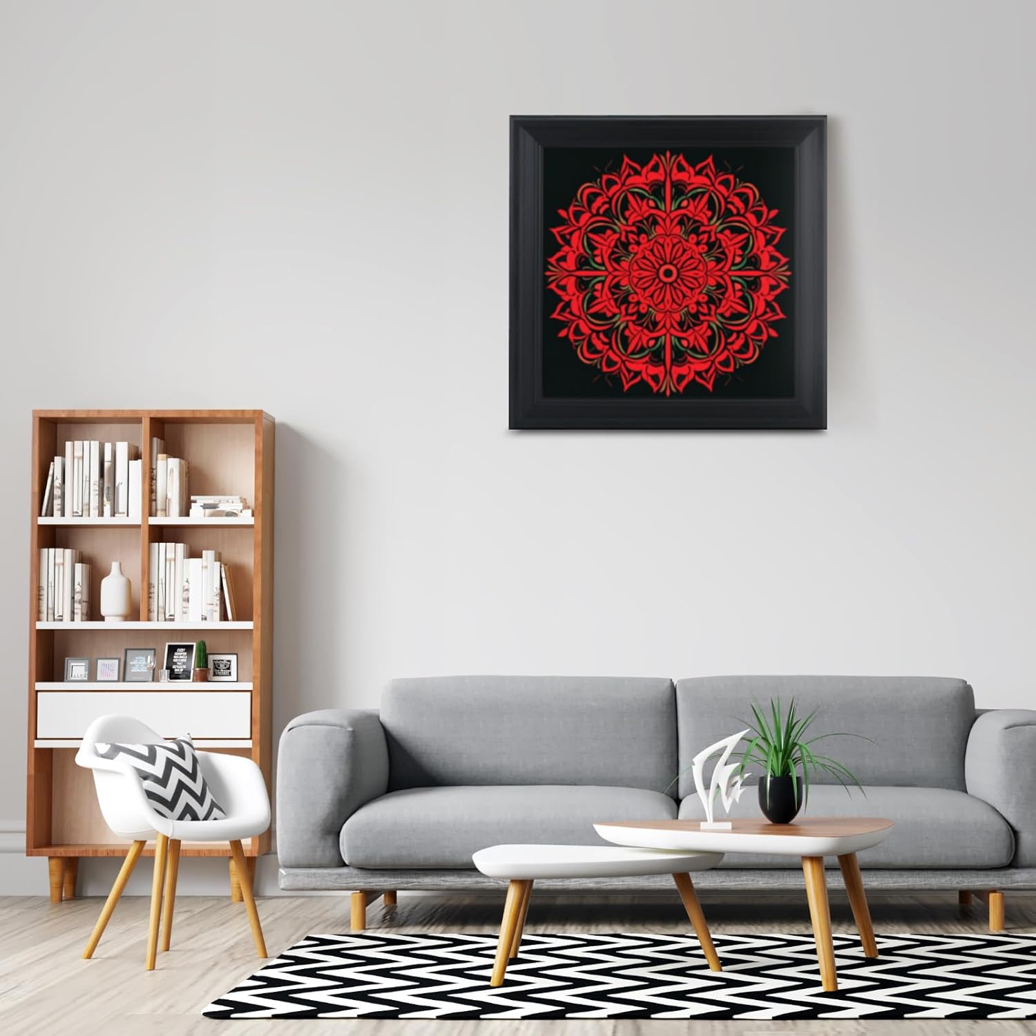 https://m.media-amazon.com/images/I/71dP6O5r8ML._AC_SL1500_.jpg