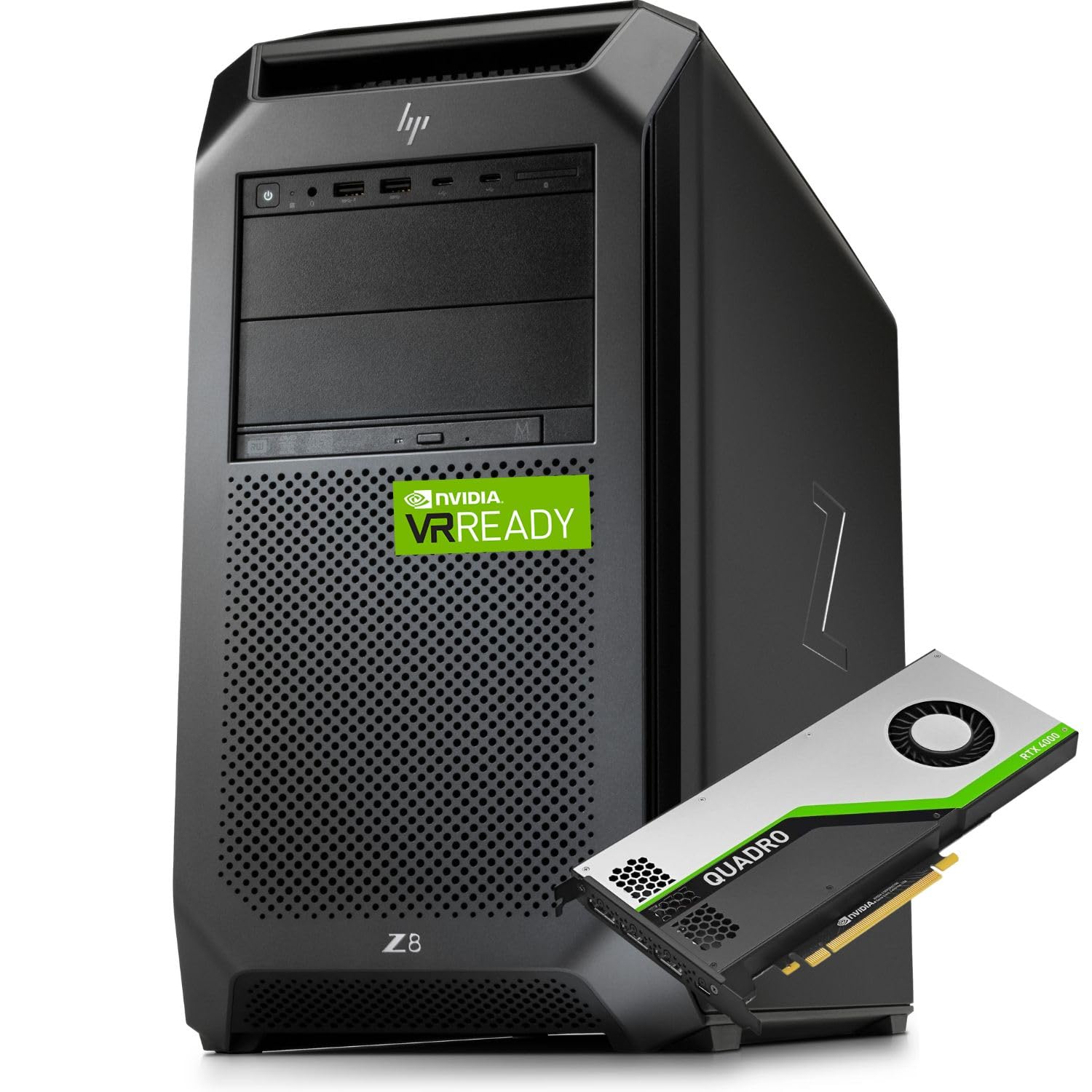 美品第8世代XEON/SSD/office/省電力スペース/win11 美品第8世代XEON/SSD/office/省電力スペース/win11 楽天市場