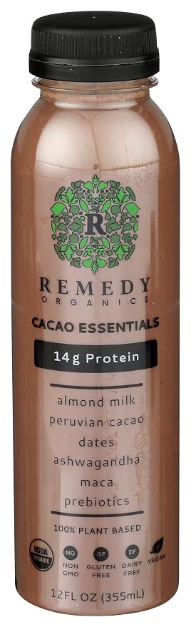 Cacao essentials (859539007017)