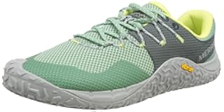 Women&apos;s Trail Glove 7 Sneaker