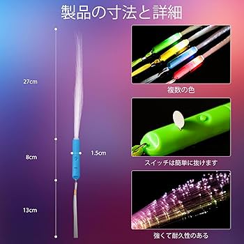 ANGEL ダミーボトル　光る置物 5本セット ANGEL ダミーボトル 光る置物 5本セット