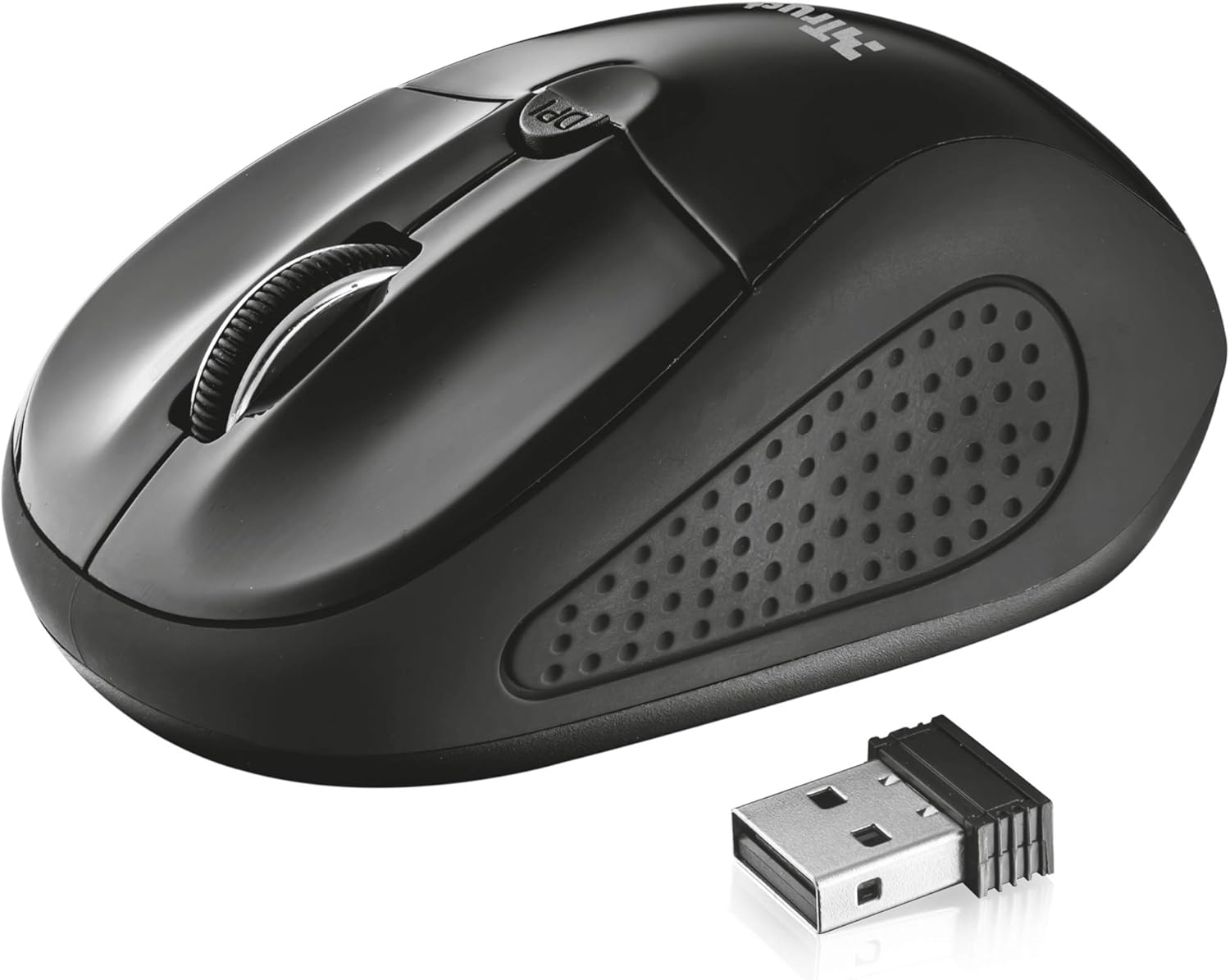 microsoft mouse per pc
