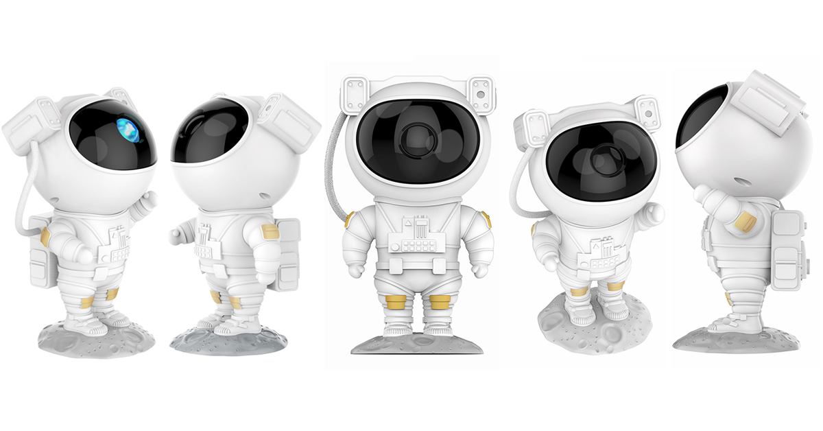 Sfourastronautgalaxyprojectornightlightlightsforbedroomkidsroomdecoraestheticadjustableheadanglegiftforkidsadultshomepartyceilingdecorchristmasgift Urban Country Home Decor Sfour astronaut galaxy projector night lightlights for bedroomkids room decor aesthetic adjustable head anglegift for kids adults home party ceiling decorchristmas gift urban country home decor