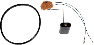 Dorman 911-016 Fuel Level Sensor Compatible with Select Chevrolet/Saab Models