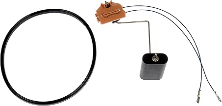 Dorman 911-016 Fuel Level Sensor Compatible with Select Chevrolet/Saab Models