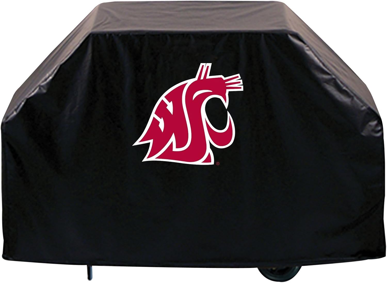 60" Washington State Grill Cover by Holland Covers