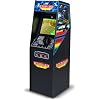Product Photo 1