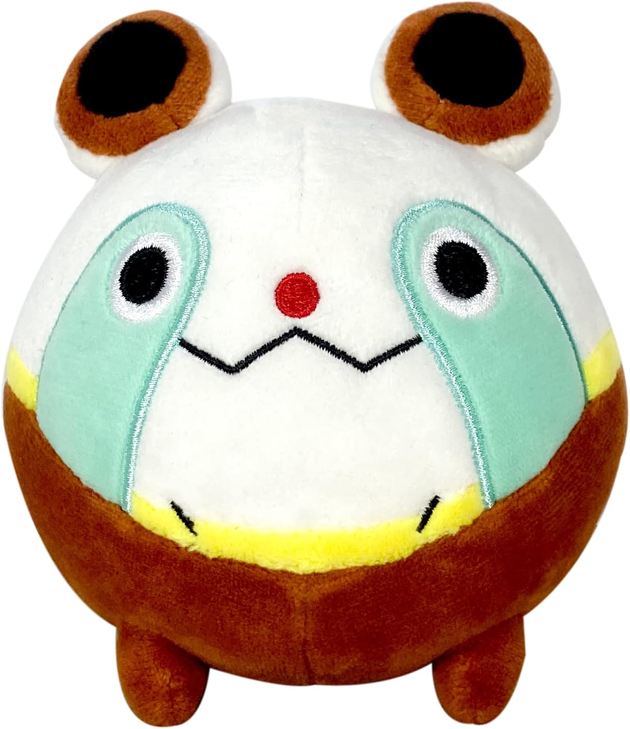 Steins;Gate Anime-Decke – Offizielles Lizenzprodukt Von Great Eastern Entertainment