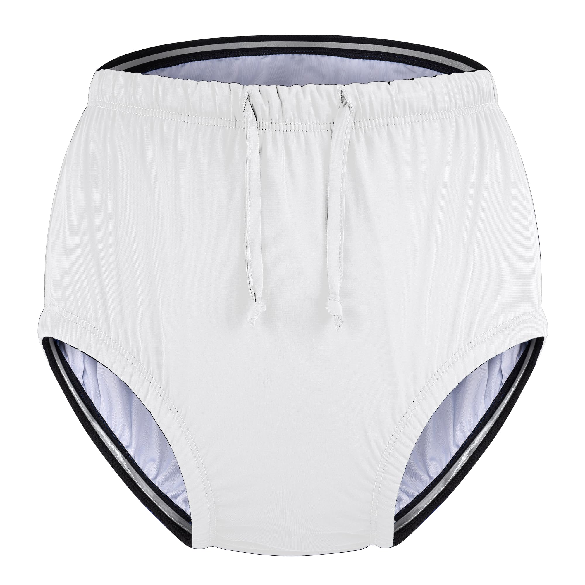 Codida Special Needs Reusable Swim Diaper - cloth diapers and accessories | Mubboo