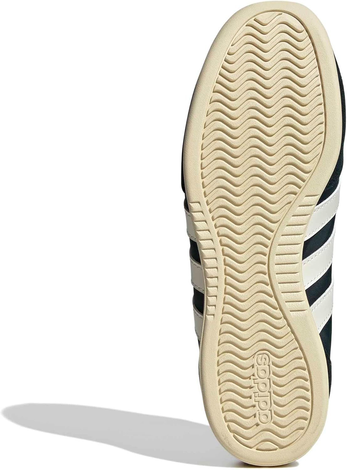 adidas Women's Barreda Mary Jane