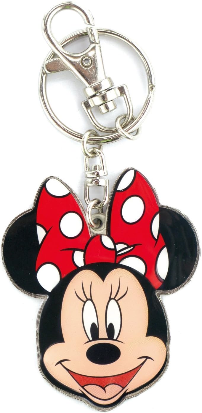 Disney womens Unique image 2