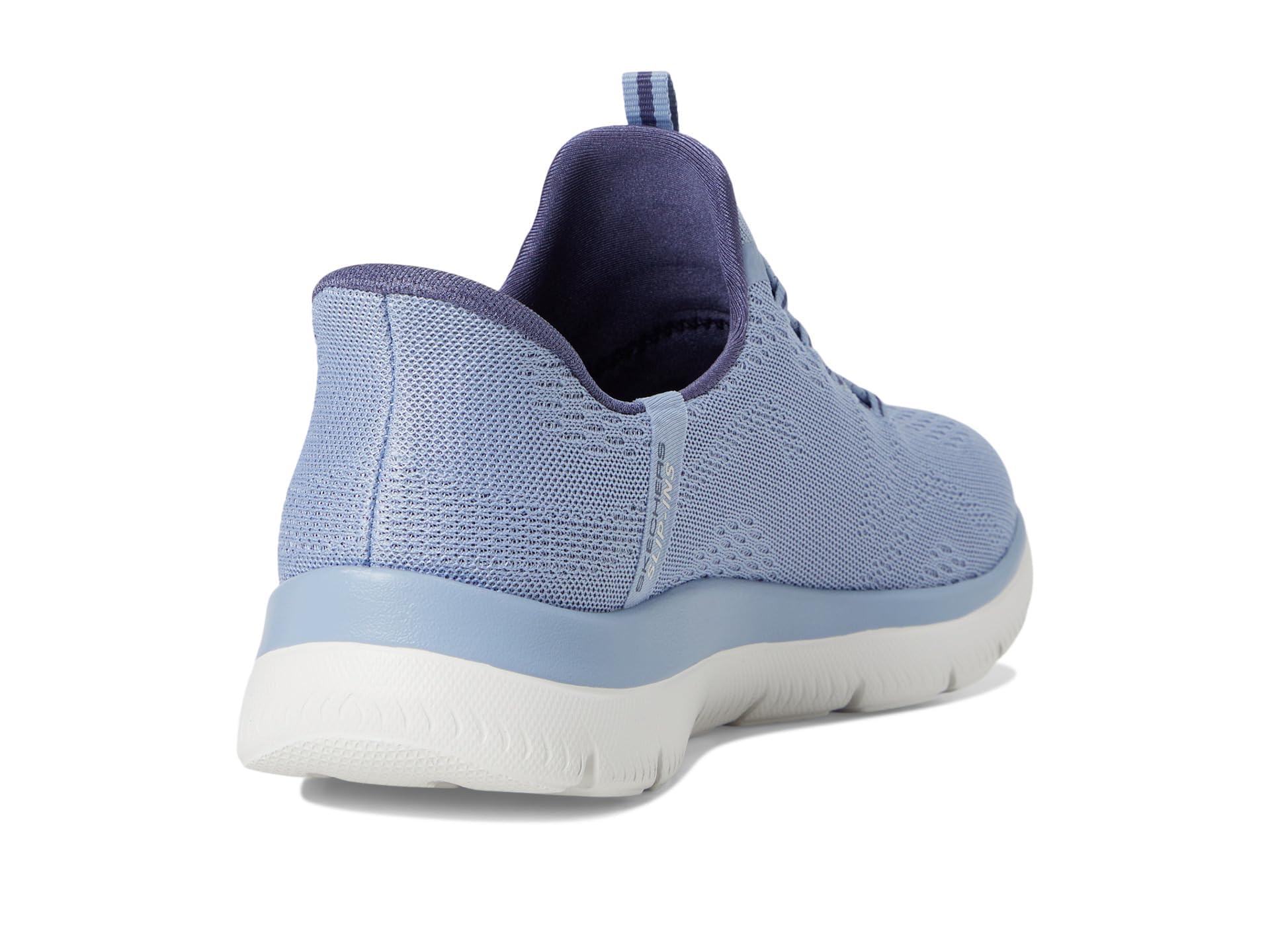 Skechers Summits-Dream Chaser - Hands Free Slip-ins Scarpe da ginnasticaDonna