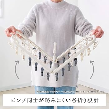 Amazon.co.jp: ダイヤ (Daiya) フランドリー FLaundry 洗濯