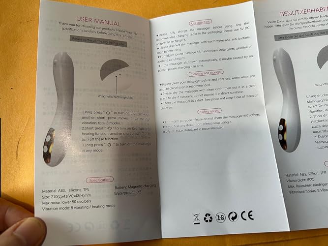 ubuy Ireland