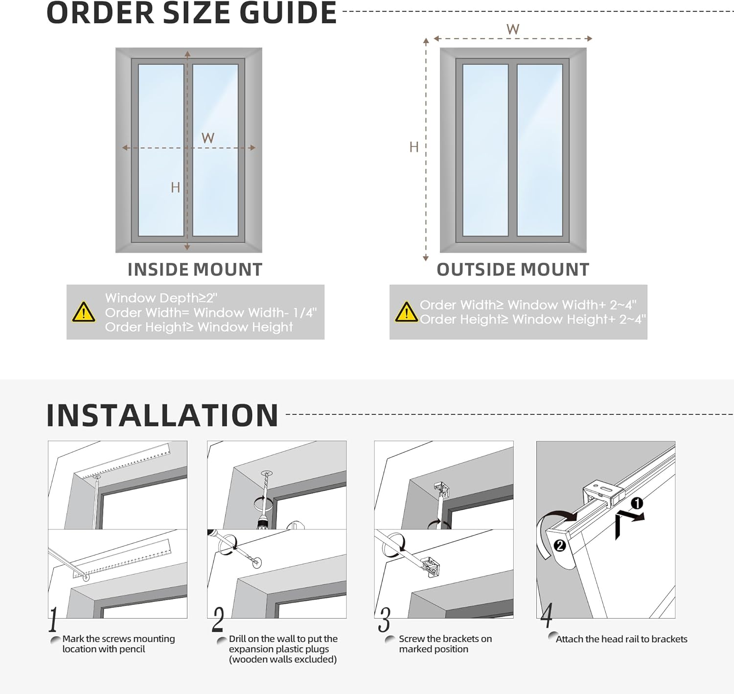 Roman Shades for Windows, 40%-50% Blackout Cordless Roman Blinds with Thermal Insulation for Living Dining Room Home Office Window Treatment, Light Filtering Off-White 35" W x 72" H