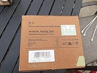 Review Image by Ann Neris Ann Neris