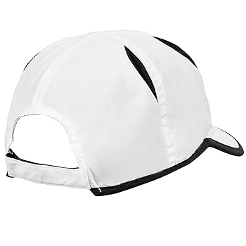 【aeae】 ATHLETE BALL CAP 비주얼에이드 - [aeae] ATHLETE BALL CAP - NAVY