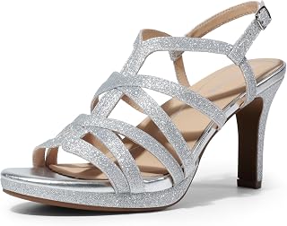 DREAM PAIRS