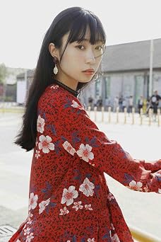 Aika Kobayashi: 1st Photo Collection: Aika Exclusive Design with Special Photos Japanese-Language Publication; English Language Not
