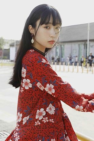 Aika Kobayashi: 1st Photo Collection: Aika Exclusive Design  with Special Photos Japanese-Language Publication; English Language Not