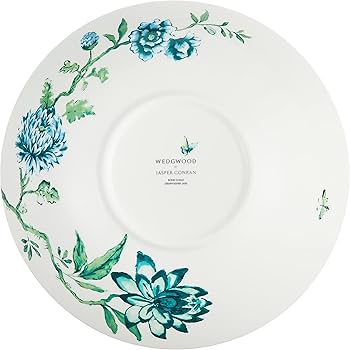 71dPCnJw7PL._AC_UF350,