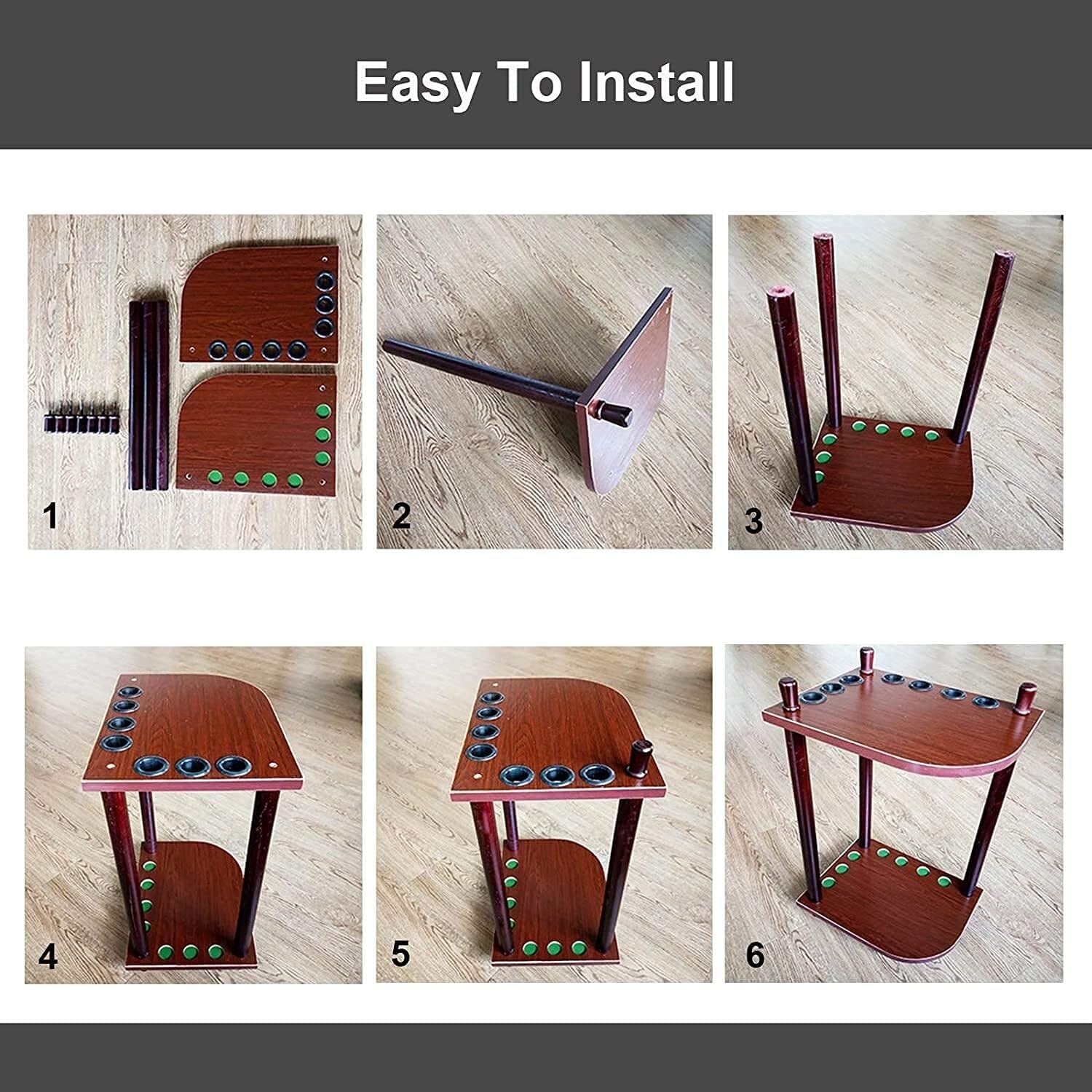 ファイヤーワイヤーサンデー ロブマチャド 6'8 48.1L千葉茨城手渡し